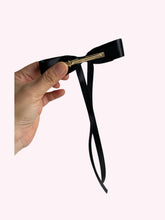 Load image into Gallery viewer, Ribbon Hair Clip
