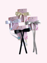 Load image into Gallery viewer, Ribbon Hair Clip