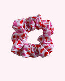 Love Hearts | Scrunchies