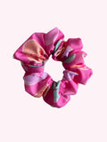 Love Hearts | Scrunchies