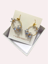 Load image into Gallery viewer, Custom Order ♥
