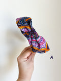 Bow Knot Headband