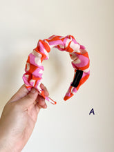 Load image into Gallery viewer, Ruffled Headband
