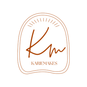 KARIEMAKES 