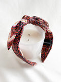 Day Dreams | Bow Knot Headband